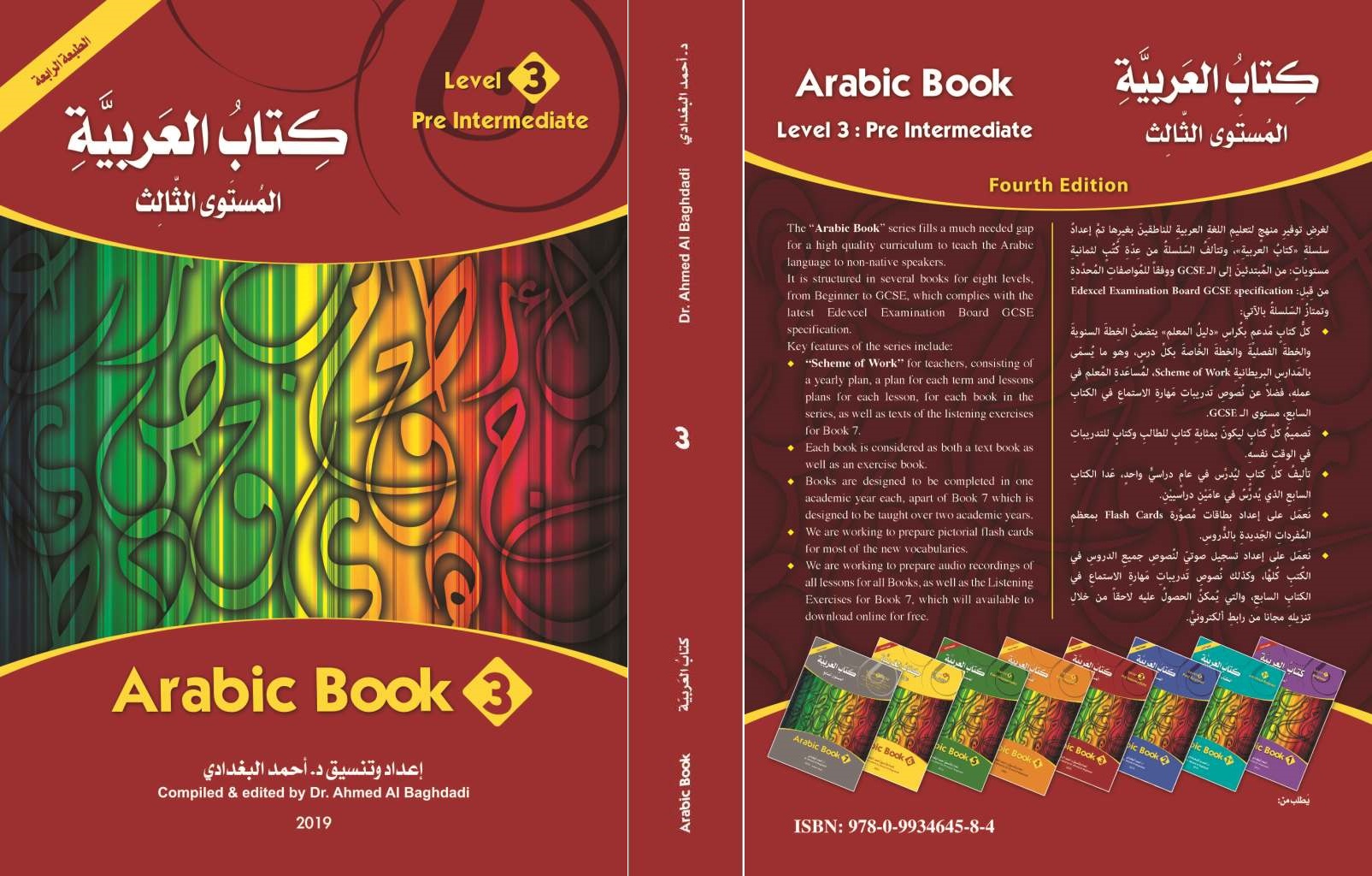 Book 3
