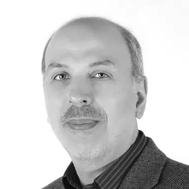 AuthorPic